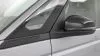 Volkswagen Multivan 2.0 TDI DSG LWB LIFE 150 5P 7 Plazas