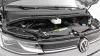 Volkswagen Multivan 2.0 TDI DSG LWB LIFE 150 5P 7 Plazas