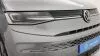 Volkswagen Multivan 2.0 TDI DSG LWB LIFE 150 5P 7 Plazas
