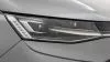 Volkswagen Multivan 2.0 TDI DSG LWB LIFE 150 5P 7 Plazas