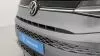Volkswagen Multivan 2.0 TDI DSG LWB LIFE 150 5P 7 Plazas