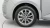 Volkswagen Multivan 2.0 TDI DSG LWB LIFE 150 5P 7 Plazas