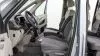 Volkswagen Multivan 2.0 TDI DSG LWB LIFE 150 5P 7 Plazas
