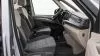 Volkswagen Multivan 2.0 TDI DSG LWB LIFE 150 5P 7 Plazas