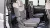 Volkswagen Multivan 2.0 TDI DSG LWB LIFE 150 5P 7 Plazas