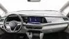 Volkswagen Multivan 2.0 TDI DSG LWB LIFE 150 5P 7 Plazas
