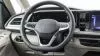 Volkswagen Multivan 2.0 TDI DSG LWB LIFE 150 5P 7 Plazas