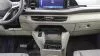 Volkswagen Multivan 2.0 TDI DSG LWB LIFE 150 5P 7 Plazas