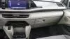 Volkswagen Multivan 2.0 TDI DSG LWB LIFE 150 5P 7 Plazas
