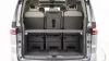 Volkswagen Multivan 2.0 TDI DSG LWB LIFE 150 5P 7 Plazas