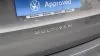 Volkswagen Multivan 2.0 TDI DSG LWB LIFE 150 5P 7 Plazas