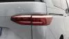 Volkswagen Multivan 2.0 TDI DSG LWB LIFE 150 5P 7 Plazas