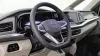 Volkswagen Multivan 2.0 TDI DSG LWB LIFE 150 5P 7 Plazas
