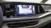 Volkswagen Multivan 2.0 TDI DSG LWB LIFE 150 5P 7 Plazas