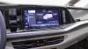 Volkswagen Multivan 2.0 TDI DSG LWB LIFE 150 5P 7 Plazas