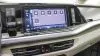 Volkswagen Multivan 2.0 TDI DSG LWB LIFE 150 5P 7 Plazas