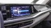 Volkswagen Multivan 2.0 TDI DSG LWB LIFE 150 5P 7 Plazas