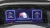 Volkswagen Multivan 2.0 TDI DSG LWB LIFE 150 5P 7 Plazas