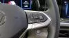 Volkswagen Multivan 2.0 TDI DSG LWB LIFE 150 5P 7 Plazas