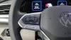 Volkswagen Multivan 2.0 TDI DSG LWB LIFE 150 5P 7 Plazas