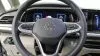 Volkswagen Multivan 2.0 TDI DSG LWB LIFE 150 5P 7 Plazas