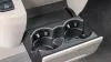 Volkswagen Multivan 2.0 TDI DSG LWB LIFE 150 5P 7 Plazas