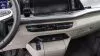 Volkswagen Multivan 2.0 TDI DSG LWB LIFE 150 5P 7 Plazas