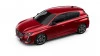 Peugeot 308 5P Allure Hybrid MHEV 145 e-DCS6 Peugeot 308 5P Allure Hybrid MHEV 145 e-DCS6