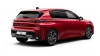 Peugeot 308 5P Allure Hybrid MHEV 145 e-DCS6 Peugeot 308 5P Allure Hybrid MHEV 145 e-DCS6