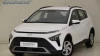 Hyundai Bayon 1.2 MPI Klass Hyundai Bayon 1.2 MPI Klass
