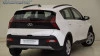 Hyundai Bayon 1.2 MPI Klass Hyundai Bayon 1.2 MPI Klass
