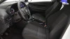 Hyundai Bayon 1.2 MPI Klass Hyundai Bayon 1.2 MPI Klass