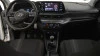 Hyundai Bayon 1.2 MPI Klass Hyundai Bayon 1.2 MPI Klass