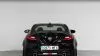 Toyota GR86 2.4 Boxer T/M 6V Coupe RZ