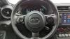 Toyota GR86 2.4 Boxer T/M 6V Coupe RZ