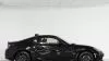 Toyota GR86 2.4 Boxer T/M 6V Coupe RZ