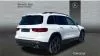 Mercedes-Benz Clase B B 200