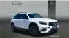Mercedes-Benz Clase B B 200