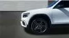Mercedes-Benz Clase B B 200