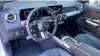 Mercedes-Benz Clase B B 200