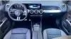 Mercedes-Benz Clase B B 200