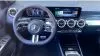 Mercedes-Benz Clase B B 200