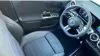 Mercedes-Benz Clase B B 200