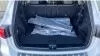 Mercedes-Benz Clase B B 200