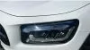 Mercedes-Benz Clase B B 200