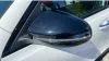 Mercedes-Benz Clase B B 200
