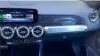 Mercedes-Benz Clase B B 200