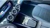 Mercedes-Benz Clase B B 200