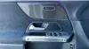 Mercedes-Benz Clase B B 200