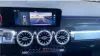 Mercedes-Benz Clase B B 200